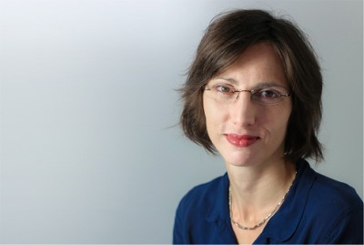 Petra Schlemermeyer