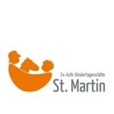 Kindertagesstätte St. Martin