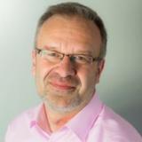 Steffen Ehlert
