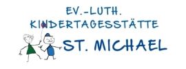 St. Michael