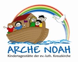 Arche Noah