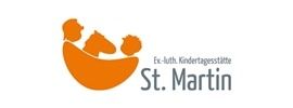 St. Martin