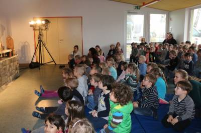 b2ap3_thumbnail_IMG_9620---Kopie.JPG