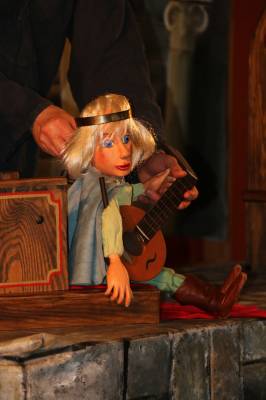 b2ap3_thumbnail_IMG_9623---Kopie.JPG