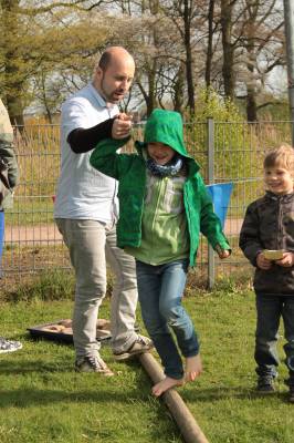b2ap3_thumbnail_IMG_9738---Kopie.JPG