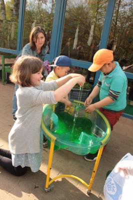 b2ap3_thumbnail_IMG_9768---Kopie.JPG