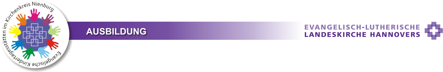 Ausbildung
