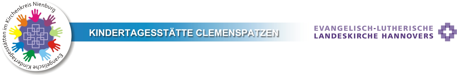 Kita Clemensspatzen