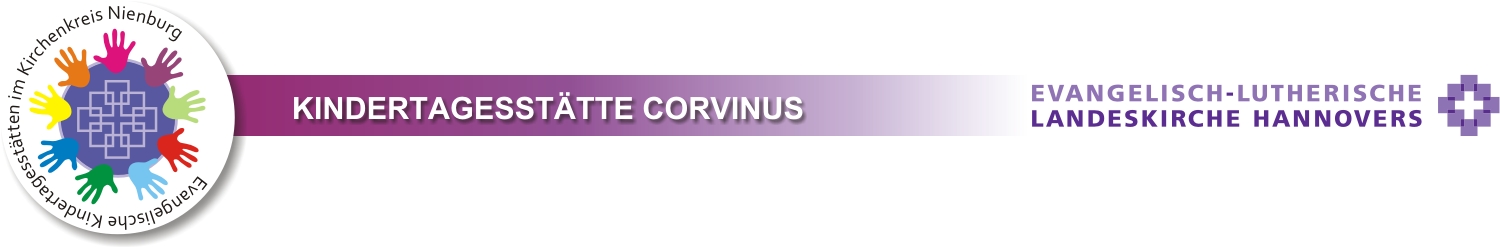 Kita Corvinus