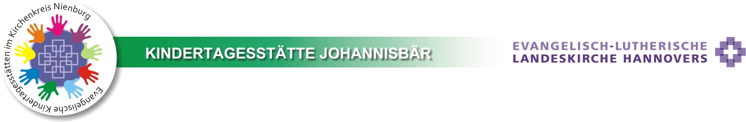Kita Johannisbaer