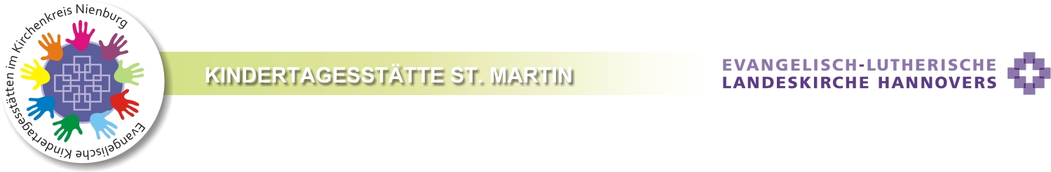 Kita St. Martin