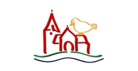 logo clementsspatzen