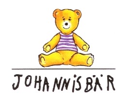 logo johannisbaer
