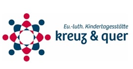 logo kreuz und quer