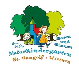 logo st gangolf