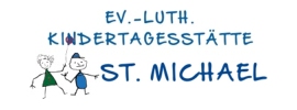 logo st michael